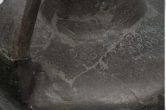 Foto von Tonschnabelkanne (NHMW-PRAE-073873)
